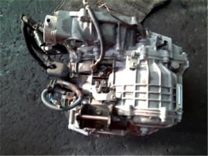 /autoparts/large/202403/58087752/7030020012561B01.jpg