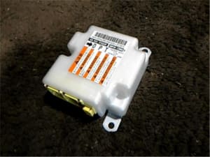 /autoparts/large/202403/58385247/9020021002563B01.jpg