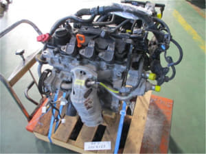 /autoparts/large/202403/61465554/4020021017586B01.jpg