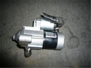 /autoparts/large/202403/63409171/3140021009820B01.jpg