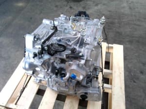 /autoparts/large/202403/63673830/PA62198766_ec6d3d.jpg