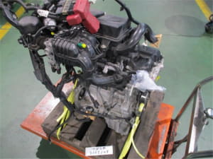 /autoparts/large/202403/64612179/4020021022279B01.jpg