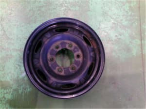 /autoparts/large/202403/64940484/8130021018643B01.jpg