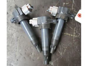 /autoparts/large/202403/6544708/PA06207062_cbe4e7.jpg