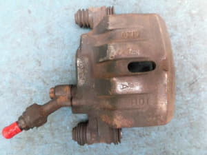 /autoparts/large/202403/65496034/PA64169083_59cb67.jpg