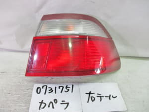 /autoparts/large/202403/66068889/PA64739666_02c388.jpg