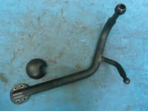 /autoparts/large/202403/6778391/PA06388188_8f2af2.jpg