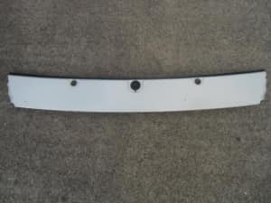 /autoparts/large/202403/6778418/PA06388320_5b644f.jpg