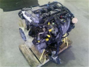 /autoparts/large/202403/67833229/8010021022538B01.jpg