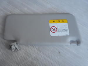 /autoparts/large/202403/68256664/PA66919608_7cb77b.jpg