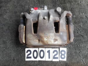 /autoparts/large/202403/68256738/PA66919682_cf9490.jpg