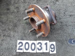 /autoparts/large/202403/68256785/PA66919729_2eba58.jpg