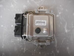 /autoparts/large/202403/68256801/PA66919745_cce607.jpg