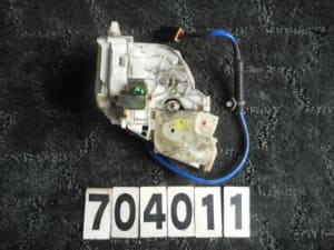 /autoparts/large/202403/68257405/PA66920349_ae7101.jpg