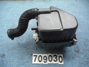 /autoparts/large/202403/68257452/PA66920396_266655.jpg