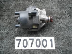 /autoparts/large/202403/68257520/PA66920466_4ec9d4.jpg