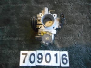 /autoparts/large/202403/68257648/PA66920594_8878b5.jpg