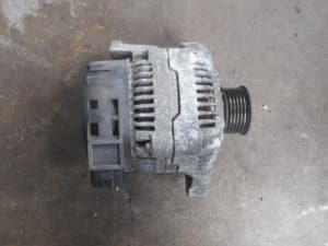 /autoparts/large/202403/68257879/PA66920825_466842.jpg