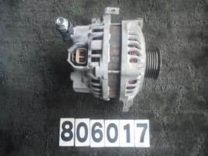 /autoparts/large/202403/68257988/PA66920929_b21a08.jpg