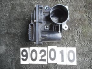 /autoparts/large/202403/68258213/PA66921142_3d3780.jpg