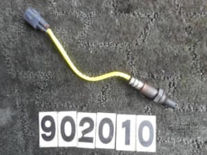 /autoparts/large/202403/68258216/PA66921145_e46e78.jpg