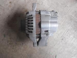 /autoparts/large/202403/68258259/PA66921188_783c98.jpg