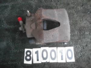 /autoparts/large/202403/68258621/PA66921549_cc3800.jpg