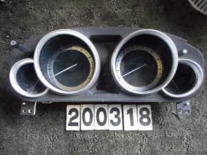 /autoparts/large/202403/68258923/PA66921852_2f0f27.jpg