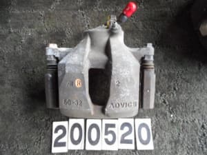 /autoparts/large/202403/68259056/PA66922114_871969.jpg