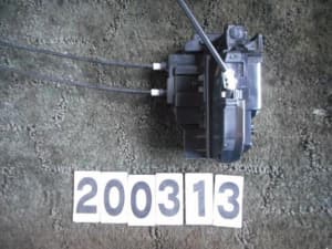 /autoparts/large/202403/68259174/PA66922349_18caca.jpg