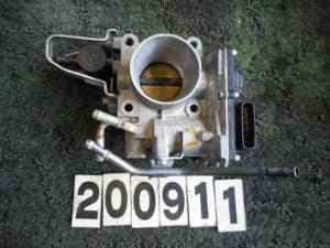 /autoparts/large/202403/68259238/PA66922413_63333b.jpg