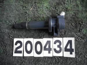 /autoparts/large/202403/68259254/PA66922429_573b69.jpg