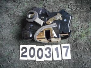 /autoparts/large/202403/68259259/PA66922434_089e7c.jpg