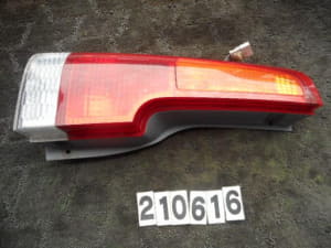 /autoparts/large/202403/68259651/PA66922823_085226.jpg