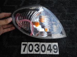 /autoparts/large/202403/68259995/PA66923159_ab0077.jpg