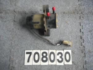 /autoparts/large/202403/68260035/PA66923197_268215.jpg