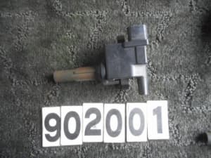 /autoparts/large/202403/68260515/PA66923677_6248b4.jpg