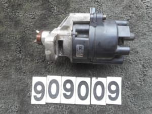 /autoparts/large/202403/68260653/PA66923815_639382.jpg