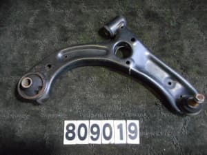 /autoparts/large/202403/68260673/PA66923835_8ba87e.jpg