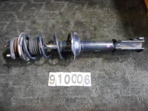 /autoparts/large/202403/68260680/PA66923842_971069.jpg