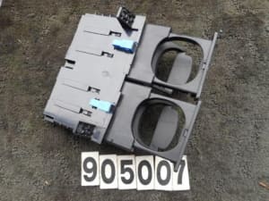 /autoparts/large/202403/68260704/PA66923866_2d1096.jpg