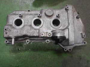 /autoparts/large/202403/68260768/PA66923930_6a63ba.jpg