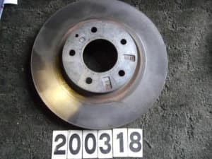 /autoparts/large/202403/68260821/PA66923983_263257.jpg