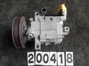 /autoparts/large/202403/68260868/PA66924030_ac07fd.jpg