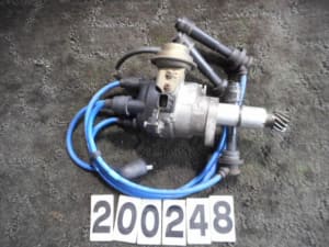 /autoparts/large/202403/68260901/PA66924062_46d526.jpg