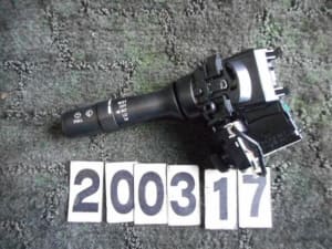 /autoparts/large/202403/68260997/PA66924179_975513.jpg