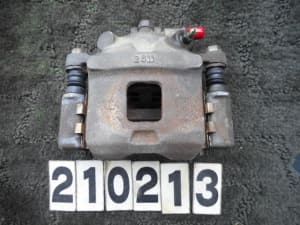 /autoparts/large/202403/68261445/PA66924694_82b1aa.jpg