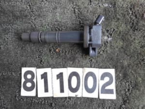 Ignition Coil TOYOTA Voxy 2005 DBA-AZR60G 9091902248 (PA66924747) 