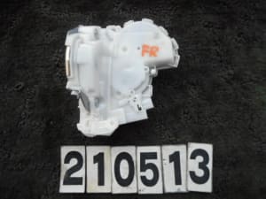 /autoparts/large/202403/68261664/PA66924913_87e685.jpg