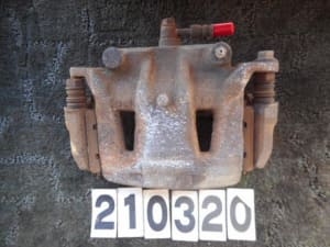 /autoparts/large/202403/68261751/PA66925000_cc7e8e.jpg